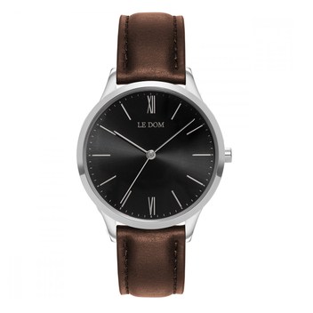 LE DOM CLASSIC LADY COLLECTION