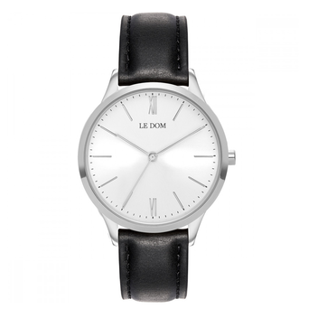 LE DOM CLASSIC LADY COLLECTION