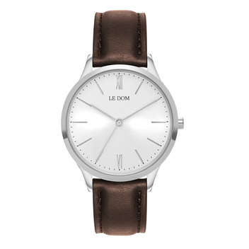 LE DOM CLASSIC LADY COLLECTION