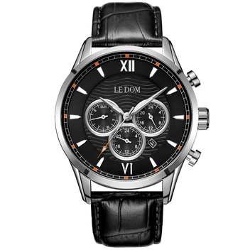LE DOM AVIATOR