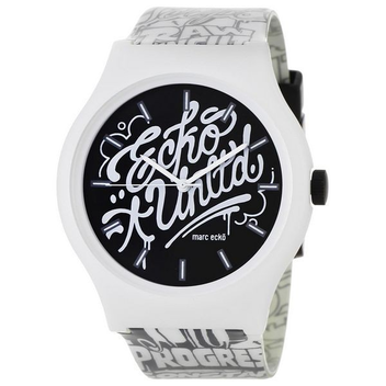 Marc Ecko Artifaks Art Of Progress