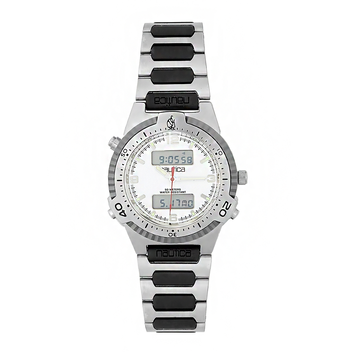 NAUTICA N03827