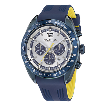 NAUTICA KEDGE