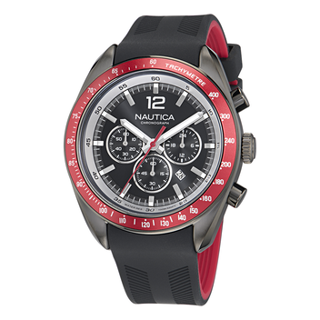 NAUTICA KEDGE