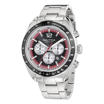 NAUTICA KEDGE