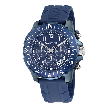 NAUTICA RIDING SAIL