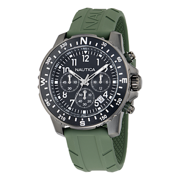 NAUTICA RIDING SAIL
