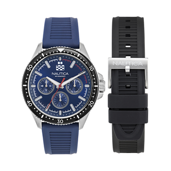 NAUTICA