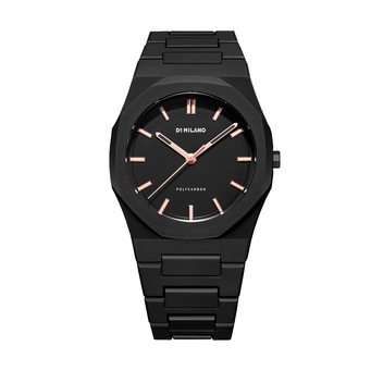 D1 MILANO POLYCARBON
