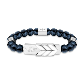 POLICE VALORIOUS BRACELET
