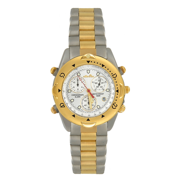 ELLESSE 03-0020-001