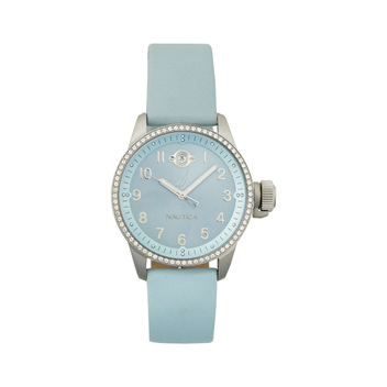 NAUTICA NTECH 083 LADIES