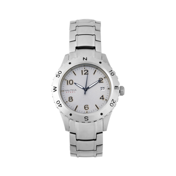 Nautica A10057
