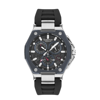 QUANTUM POWERTECH 1005