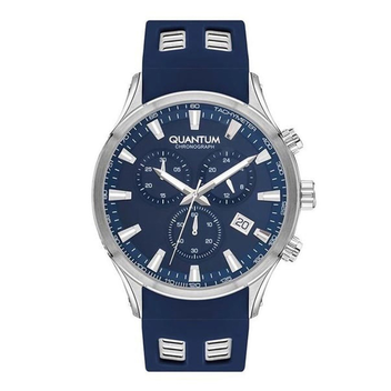 QUANTUM POWERTECH 1020