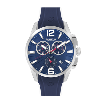 QUANTUM POWERTECH 1076