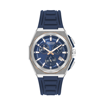 QUANTUM POWERTECH 1078