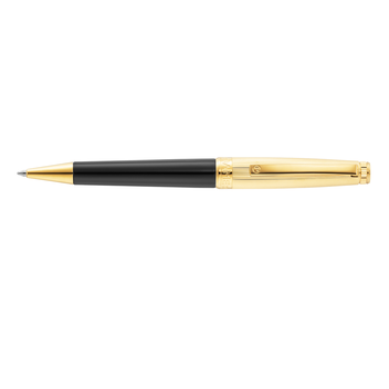 ROAMER PEN
