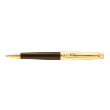 ROAMER PEN