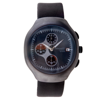 Timberland T12507