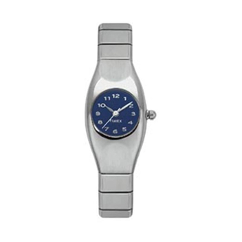 ΤΙΜΕΧ YOUTH T17971
