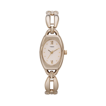 TIMEX T2D081