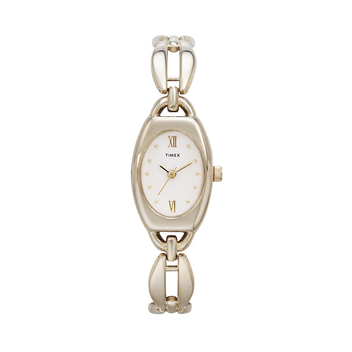 TIMEX T2E041