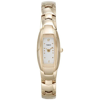 TIMEX T2E191