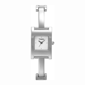 TIMEX T2J651