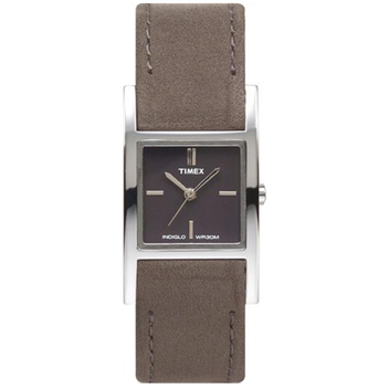 TIMEX T2J931
