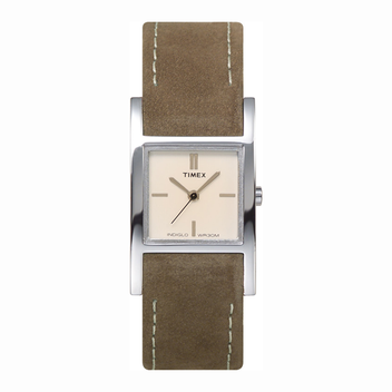 TIMEX T2J941