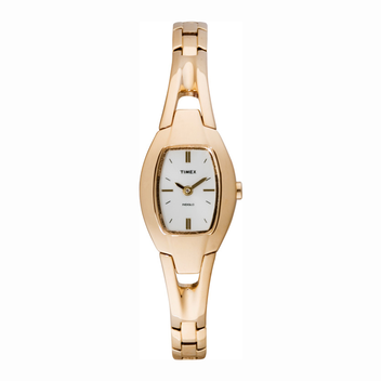 TIMEX T2K351