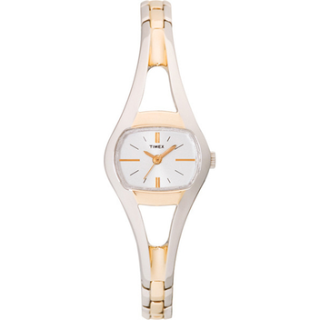 Timex T2K391