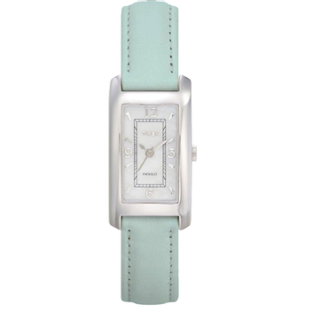TIMEX T2K591