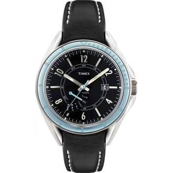 Timex T2M433
