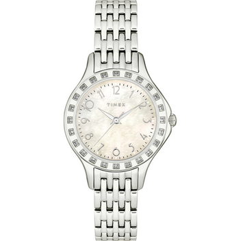 Timex T2M572