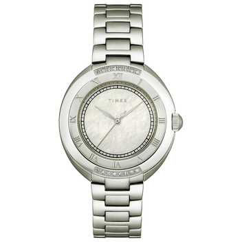 Timex T2M622