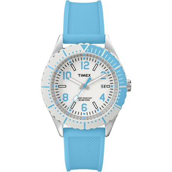 Προσφορά Ρολόι Timex Originals Sport T2P006