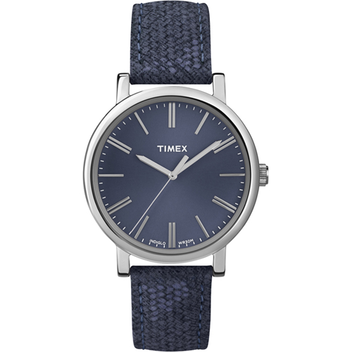 Timex PREMIUM ORIGINALS