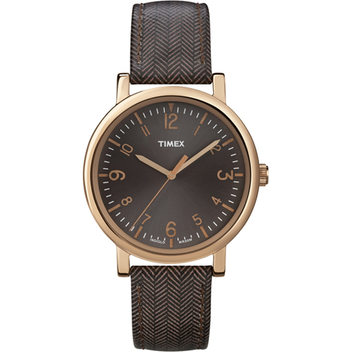 Timex PREMIUM ORIGINALS