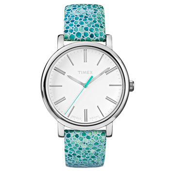 Timex 