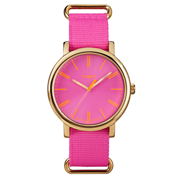 Timex Classic