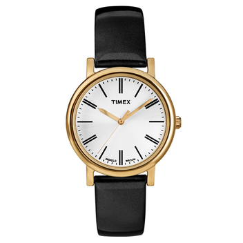Timex Classic