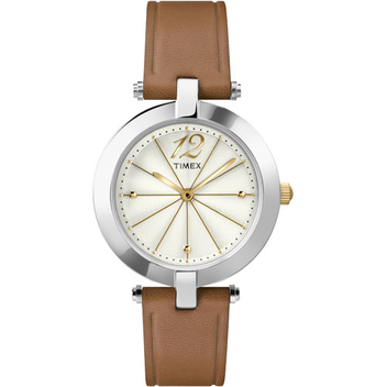 Timex Starlight Collection