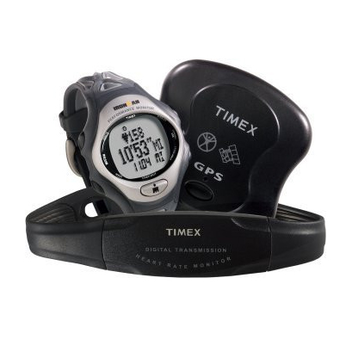 TIMEX BODYLINK IRONMAN TRIATHLON T59551