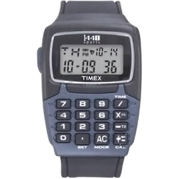 TIMEX 1440 sports
