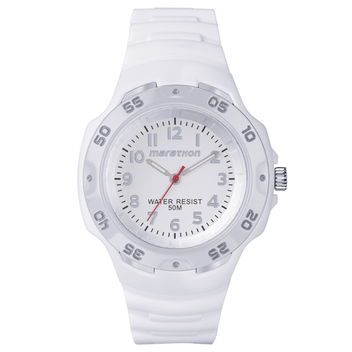 Προσφορά Ρολόι Timex Marathon