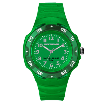 Προσφορά Ρολόι Timex Marathon