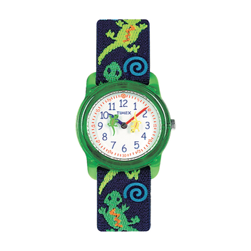 Timex® Kids 