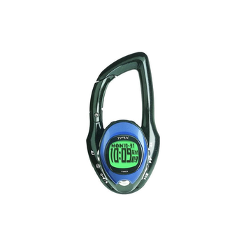 TIMEX TMX ADV-MP3 PLAYER 64 MB